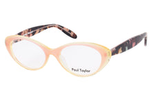 Load image into Gallery viewer, MIRABELLE Optical Glasses Frames SALE