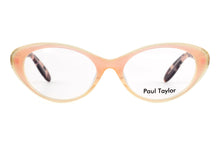 Load image into Gallery viewer, MIRABELLE Optical Glasses Frames SALE