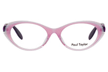 Load image into Gallery viewer, MIRABELLE Optical Glasses Frames