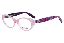 Load image into Gallery viewer, MIRABELLE Optical Glasses Frames