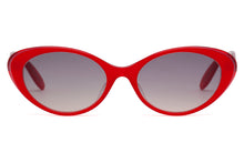 Load image into Gallery viewer, MIRABELLE Sunglasses