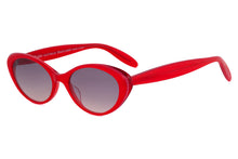 Load image into Gallery viewer, MIRABELLE Sunglasses