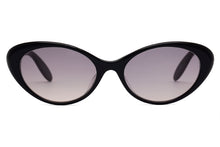 Load image into Gallery viewer, MIRABELLE Sunglasses