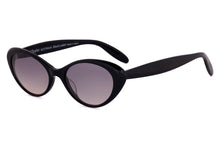 Load image into Gallery viewer, MIRABELLE Sunglasses