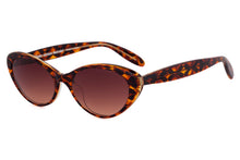 Load image into Gallery viewer, MIRABELLE Sunglasses