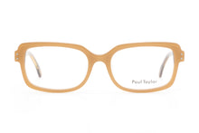 Load image into Gallery viewer, MISTER Optical Glasses Frames ~ MEDIUM SIZE
