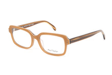 Load image into Gallery viewer, MISTER Optical Glasses Frames ~ MEDIUM SIZE