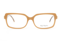 Load image into Gallery viewer, MISTER Optical Glasses Frames ~ LARGE SIZE