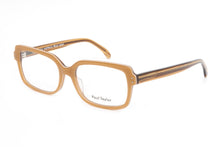 Load image into Gallery viewer, MISTER Optical Glasses Frames ~ LARGE SIZE