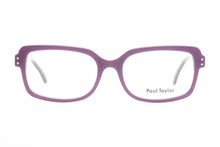 Load image into Gallery viewer, MISTER Optical Glasses Frames ~ MEDIUM SIZE