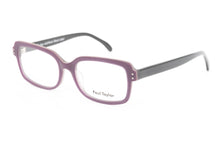 Load image into Gallery viewer, MISTER Optical Glasses Frames ~ MEDIUM SIZE