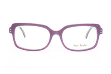 Load image into Gallery viewer, MISTER Optical Glasses Frames ~ LARGE SIZE