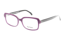 Load image into Gallery viewer, MISTER Optical Glasses Frames ~ LARGE SIZE