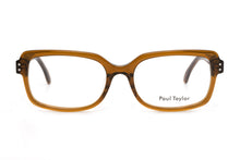 Load image into Gallery viewer, MISTER Optical Glasses Frames ~ MEDIUM SIZE