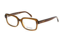 Load image into Gallery viewer, MISTER Optical Glasses Frames ~ MEDIUM SIZE
