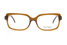 Load image into Gallery viewer, MISTER Optical Glasses Frames ~ LARGE SIZE