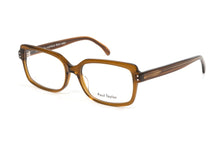 Load image into Gallery viewer, MISTER Optical Glasses Frames ~ LARGE SIZE