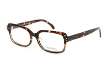 Load image into Gallery viewer, MISTER Optical Glasses Frames ~ MEDIUM SIZE