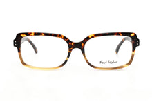 Load image into Gallery viewer, MISTER Optical Glasses Frames ~ LARGE SIZE