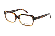 Load image into Gallery viewer, MISTER Optical Glasses Frames ~ LARGE SIZE
