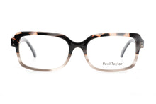 Load image into Gallery viewer, MISTER Optical Glasses Frames ~ MEDIUM SIZE