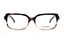Load image into Gallery viewer, MISTER Optical Glasses Frames ~ LARGE SIZE