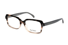 Load image into Gallery viewer, MISTER Optical Glasses Frames ~ LARGE SIZE