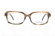 Load image into Gallery viewer, MISTER Optical Glasses Frames ~ MEDIUM SIZE