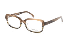Load image into Gallery viewer, MISTER Optical Glasses Frames ~ MEDIUM SIZE