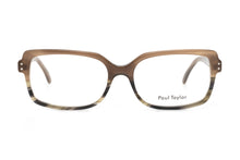 Load image into Gallery viewer, MISTER Optical Glasses Frames ~ LARGE SIZE