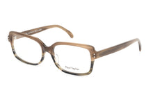 Load image into Gallery viewer, MISTER Optical Glasses Frames ~ LARGE SIZE