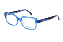 Load image into Gallery viewer, MISTER Optical Glasses Frames ~ MEDIUM SIZE