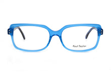 Load image into Gallery viewer, MISTER Optical Glasses Frames ~ LARGE SIZE