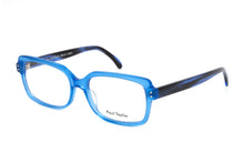 Load image into Gallery viewer, MISTER Optical Glasses Frames ~ LARGE SIZE