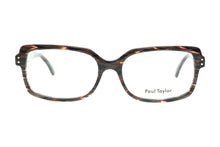 Load image into Gallery viewer, MISTER Optical Glasses Frames ~ LARGE SIZE