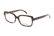 Load image into Gallery viewer, MISTER Optical Glasses Frames ~ LARGE SIZE