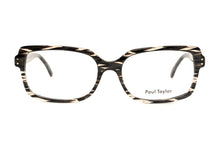 Load image into Gallery viewer, MISTER Optical Glasses Frames ~ LARGE SIZE
