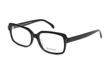 Load image into Gallery viewer, MISTER Optical Glasses Frames ~ LARGE SIZE