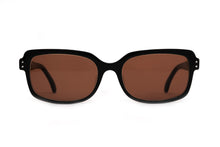 Load image into Gallery viewer, MISTER Sunglasses MEDIUM SIZE