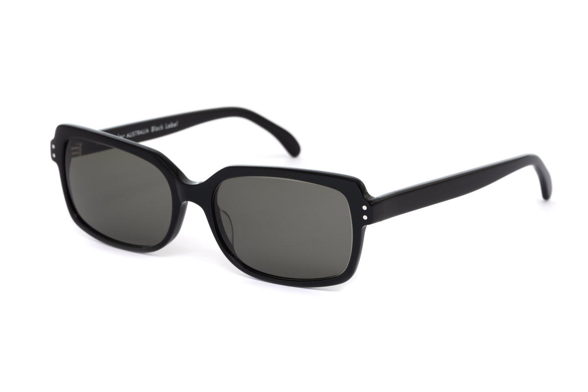 MISTER Sunglasses ~ LARGE SIZE