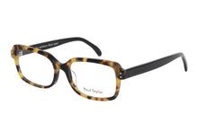 Load image into Gallery viewer, MISTER Optical Glasses Frames ~ MEDIUM SIZE
