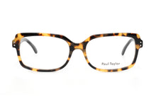 Load image into Gallery viewer, MISTER Optical Glasses Frames ~ LARGE SIZE