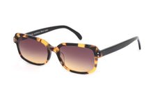 Load image into Gallery viewer, MISTER Sunglasses MEDIUM SIZE