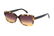Load image into Gallery viewer, MISTER Sunglasses ~ LARGE SIZE