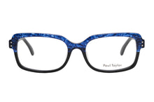 Load image into Gallery viewer, MISTER Optical Glasses Frames ~ MEDIUM SIZE
