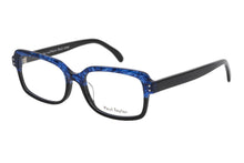 Load image into Gallery viewer, MISTER Optical Glasses Frames ~ MEDIUM SIZE