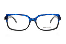 Load image into Gallery viewer, MISTER Optical Glasses Frames ~ LARGE SIZE