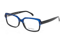 Load image into Gallery viewer, MISTER Optical Glasses Frames ~ LARGE SIZE