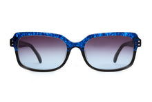 Load image into Gallery viewer, MISTER Sunglasses MEDIUM SIZE