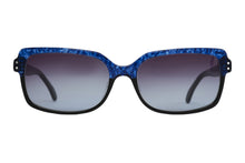 Load image into Gallery viewer, MISTER Sunglasses ~ LARGE SIZE